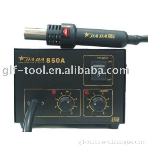 JIADA-850A SMD Rework Station